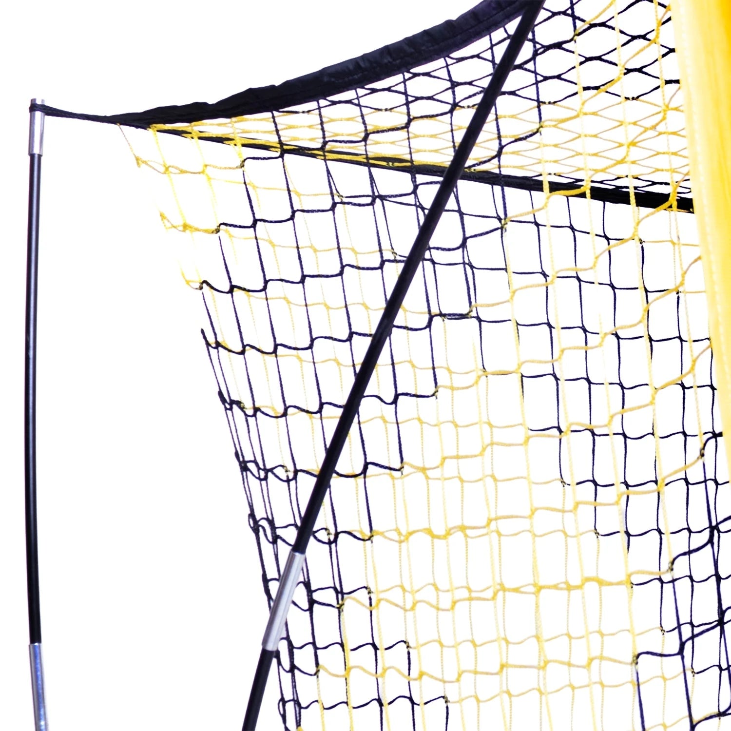 QuickFire® Self-weighted goal - 1.5m x 0.9m Powershot