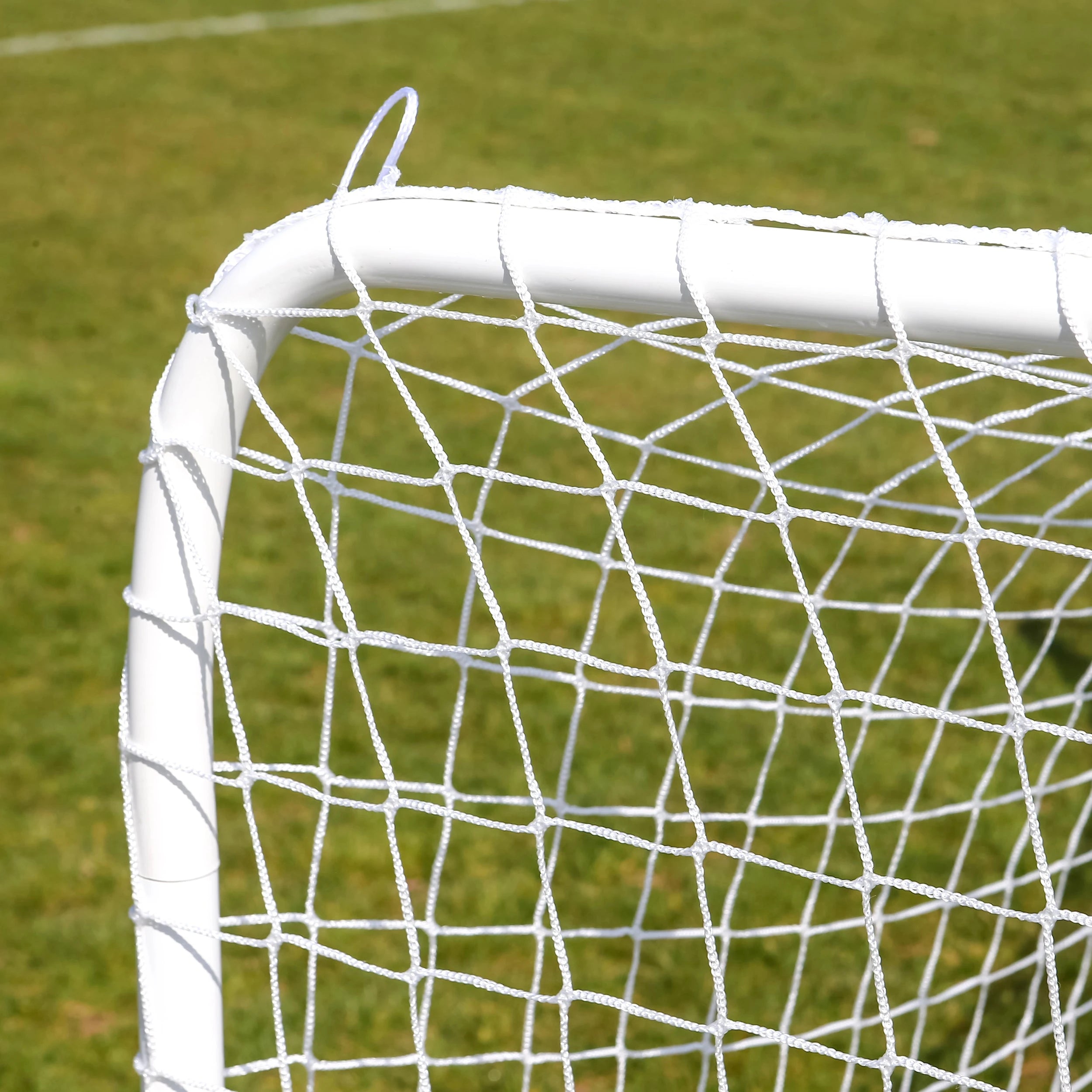 Football replacement net - 3m x 2m Powershot