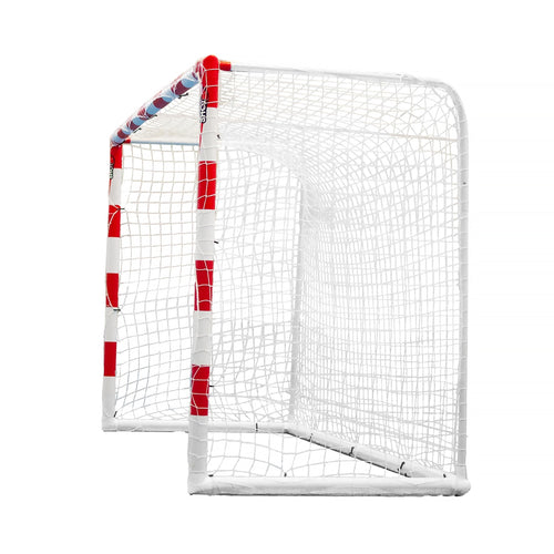 Handball goal uPVC - 3m x 2m