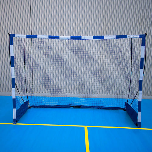Mini Handball Goal - 2.4m x 1.7m