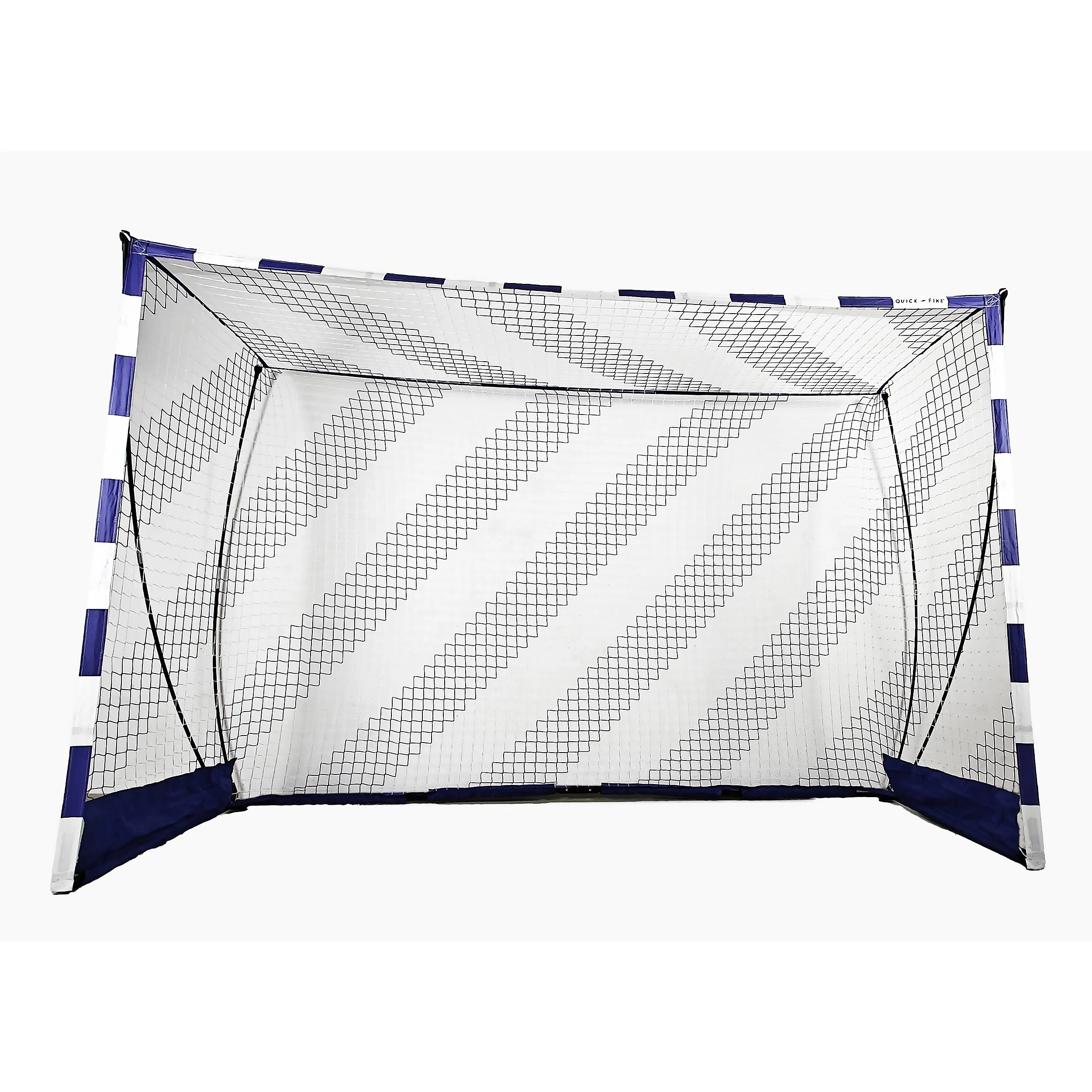 Mini Handball Goal - 3m x 2m