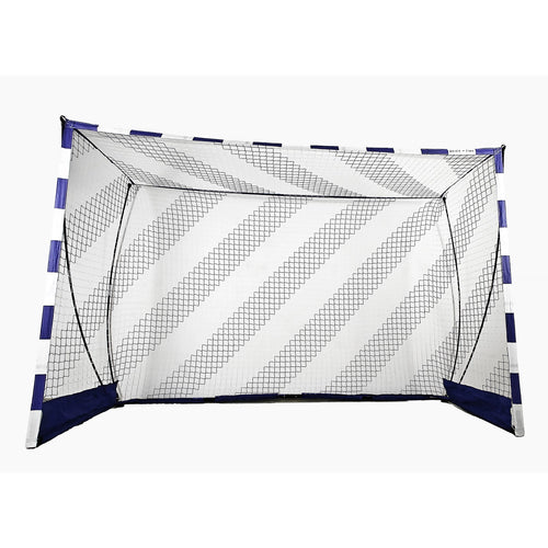 Mini Handball Goal - 3m x 2m