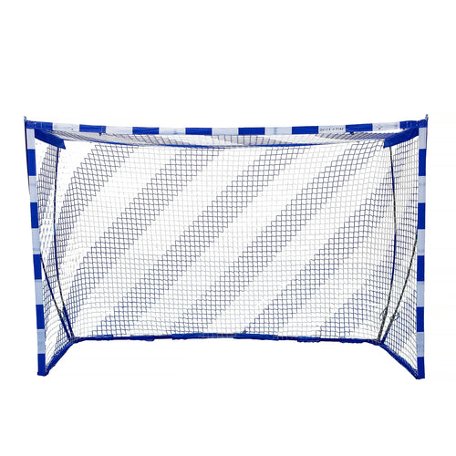Handball goal - 2.4m x 1.7m to 3m x 2m - Multisize
