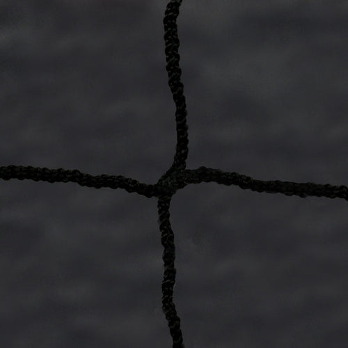 Premium Handball Goal Net – UV Resistant Polypropylene Net – 2mm, 3mm & 4mm Netsportique