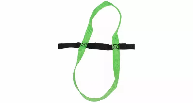 Walking rope for 12 children