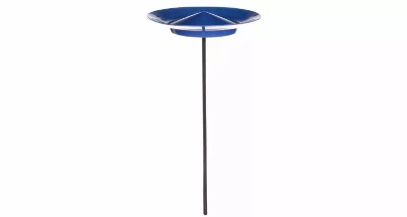 Juggling plates with sticks set of 3