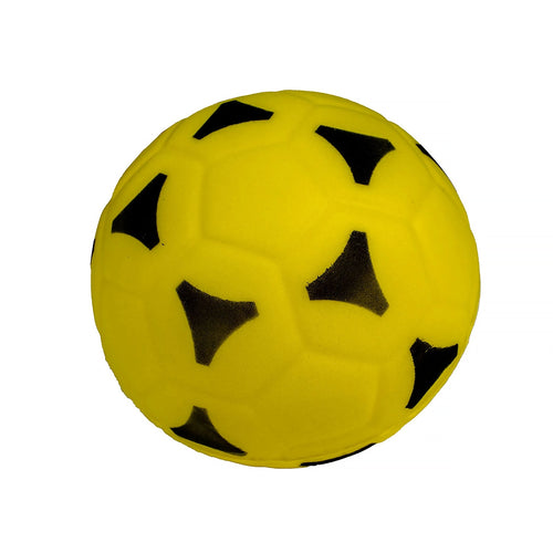 Foam football - 220mm Powershot