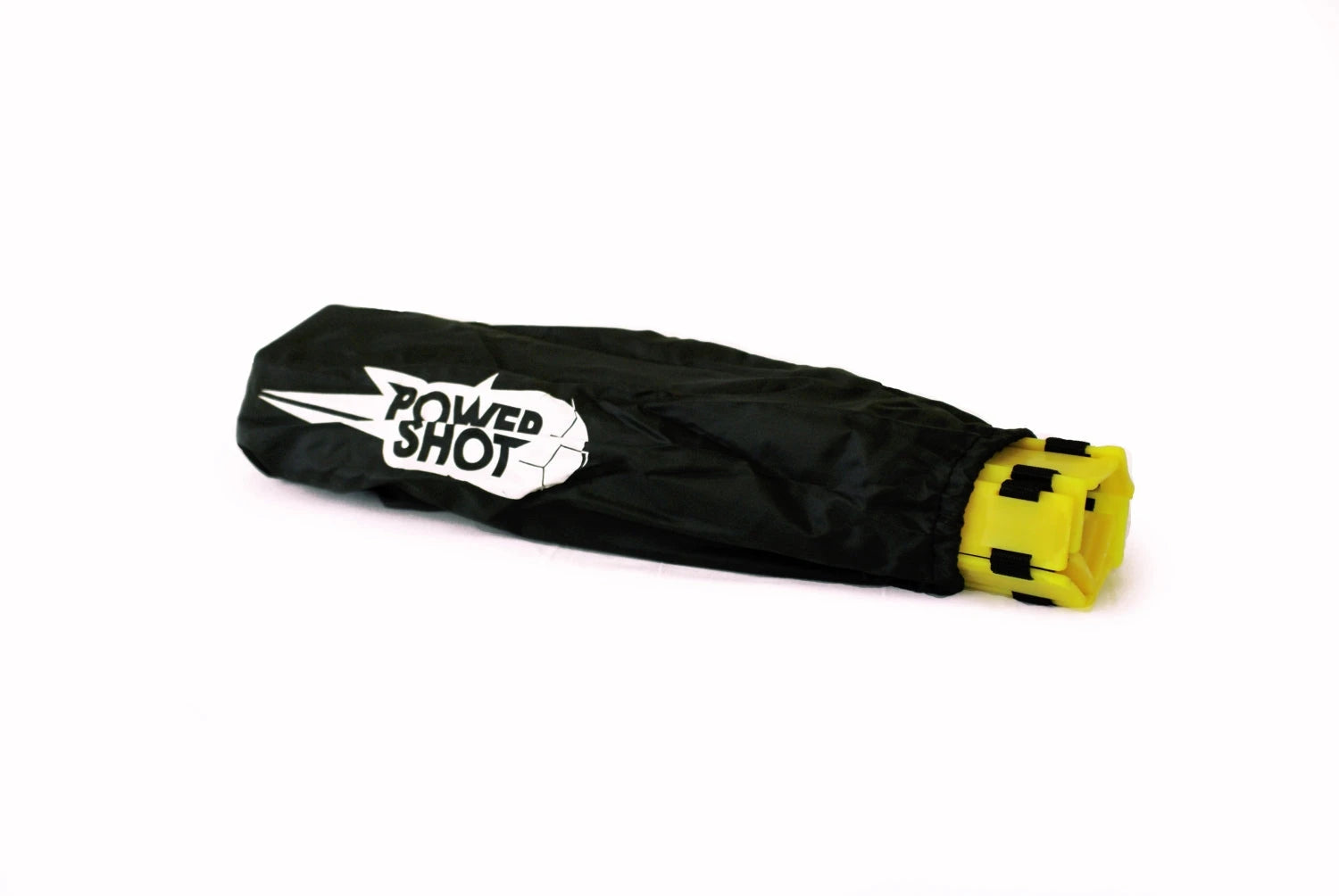 Adjustable agility ladder 4m with carry bag