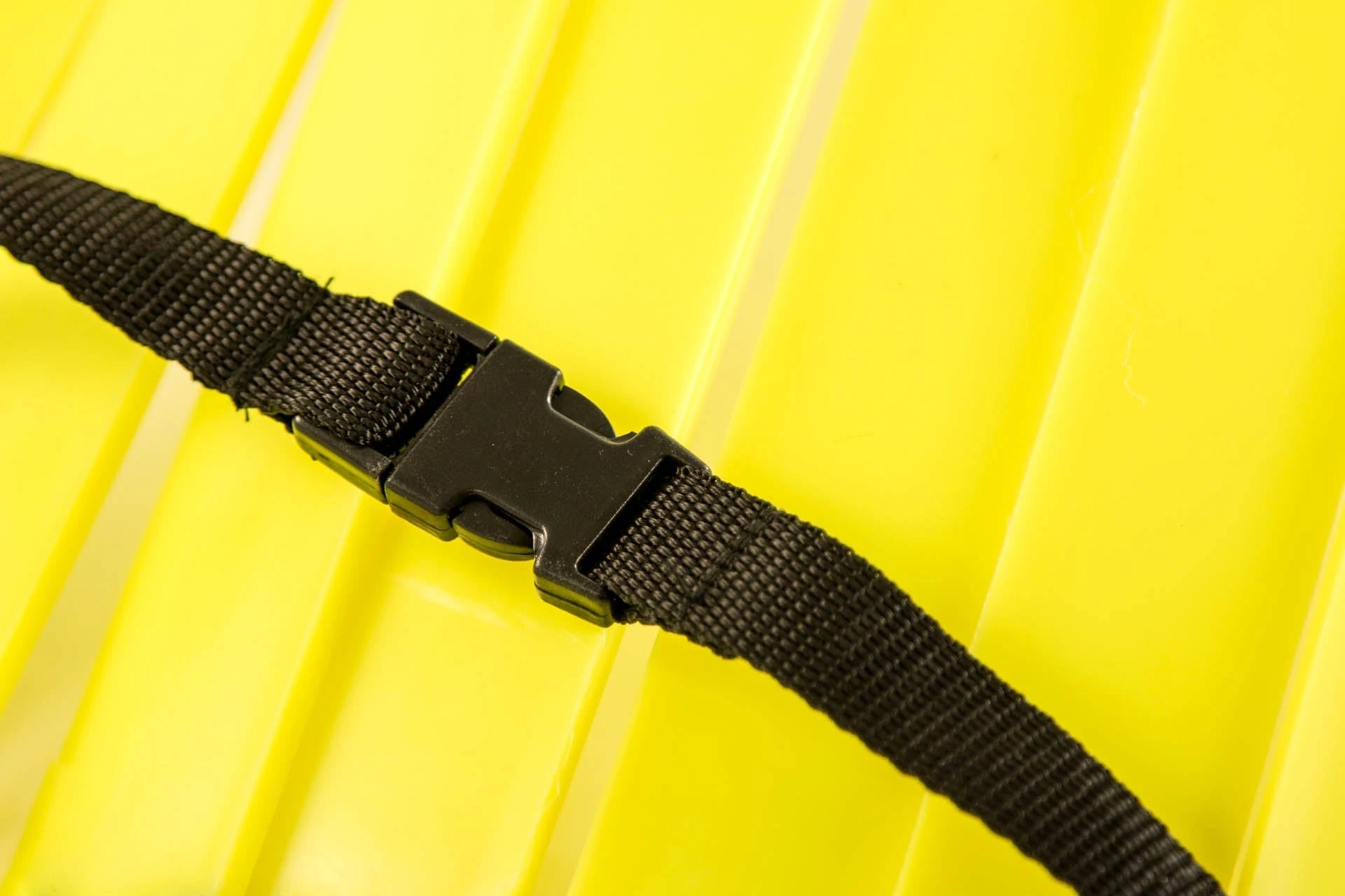 Adjustable agility ladder 4m with carry bag