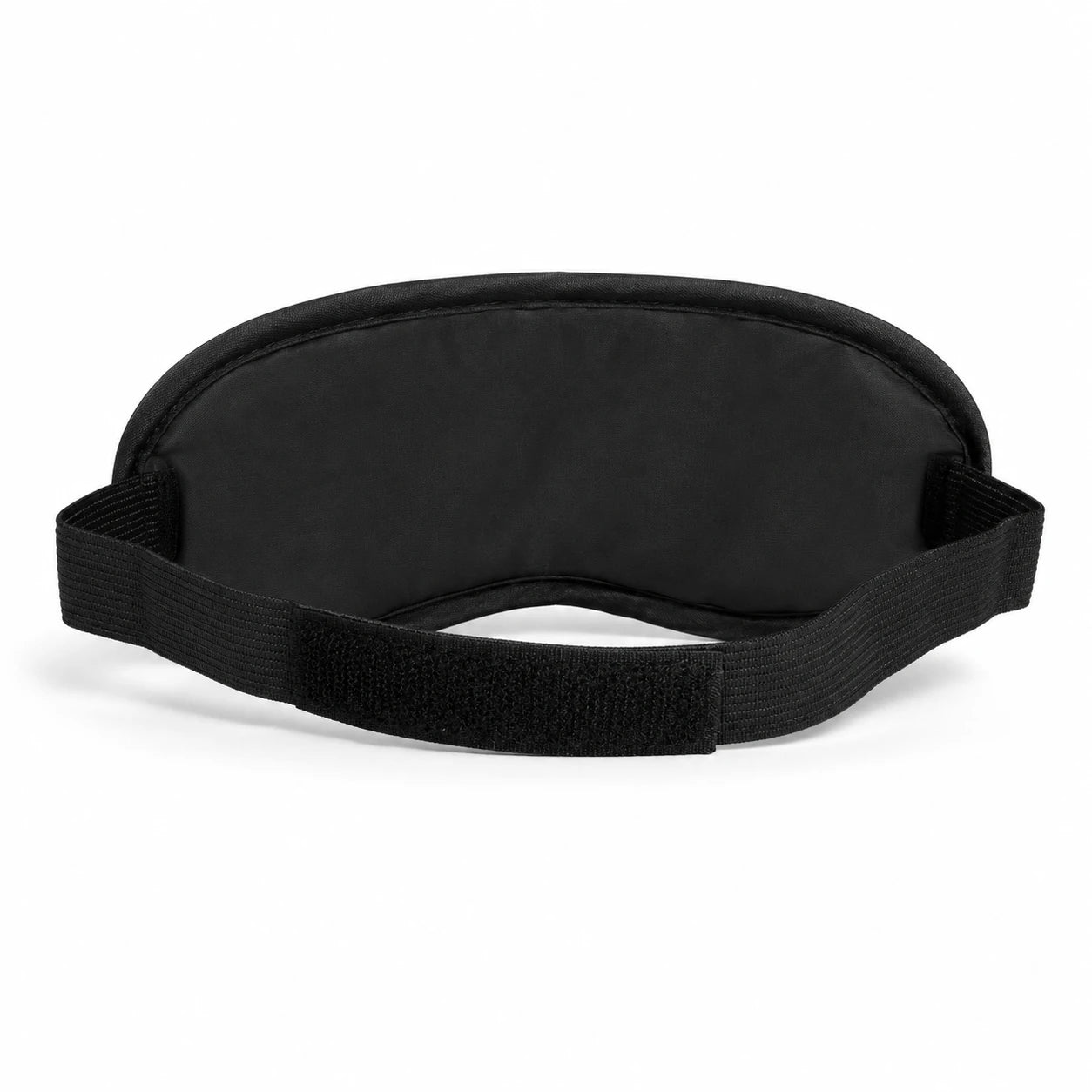 Set of 12 Blackout Blindfolds for Blind Football