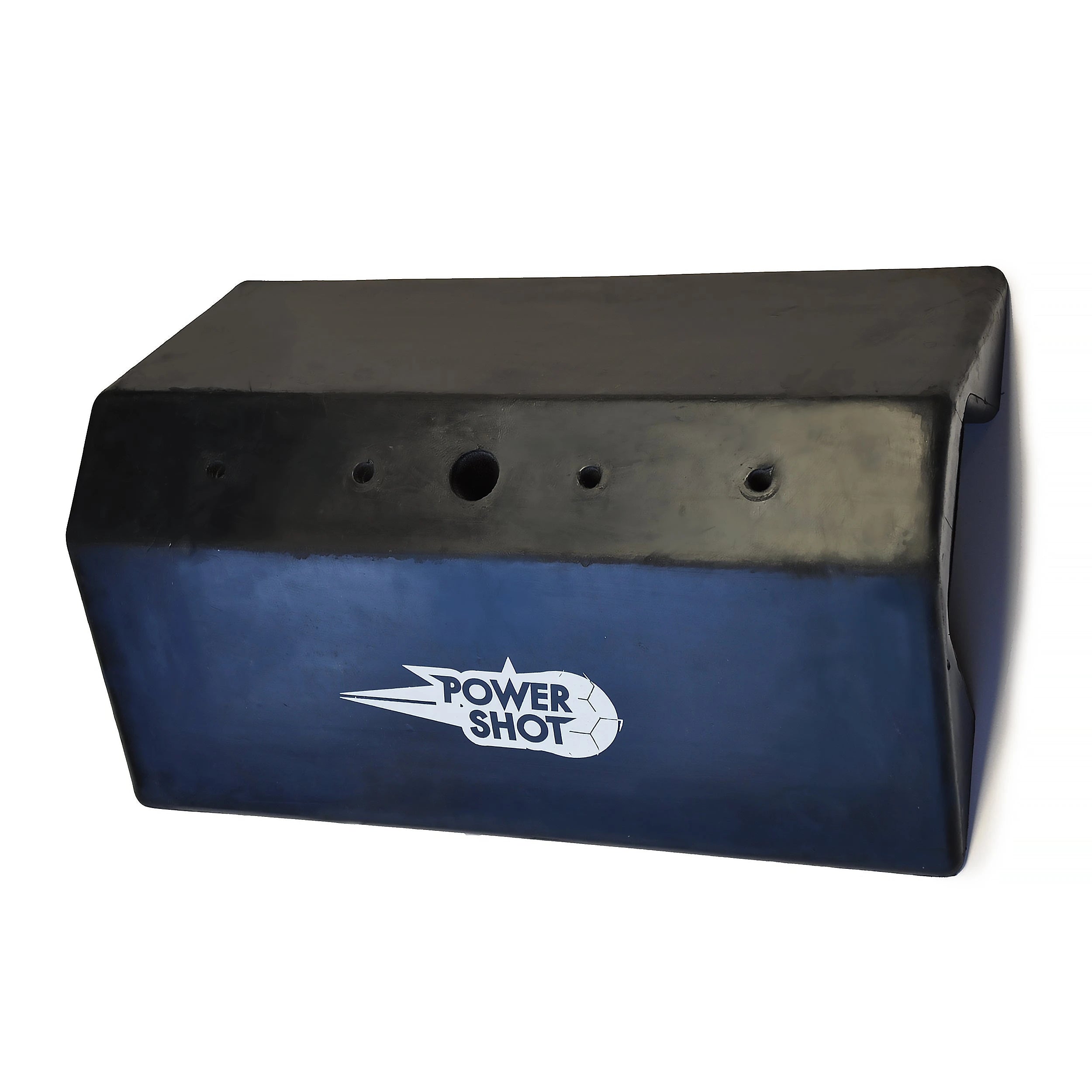 Base for training dummy - 12kg Powershot