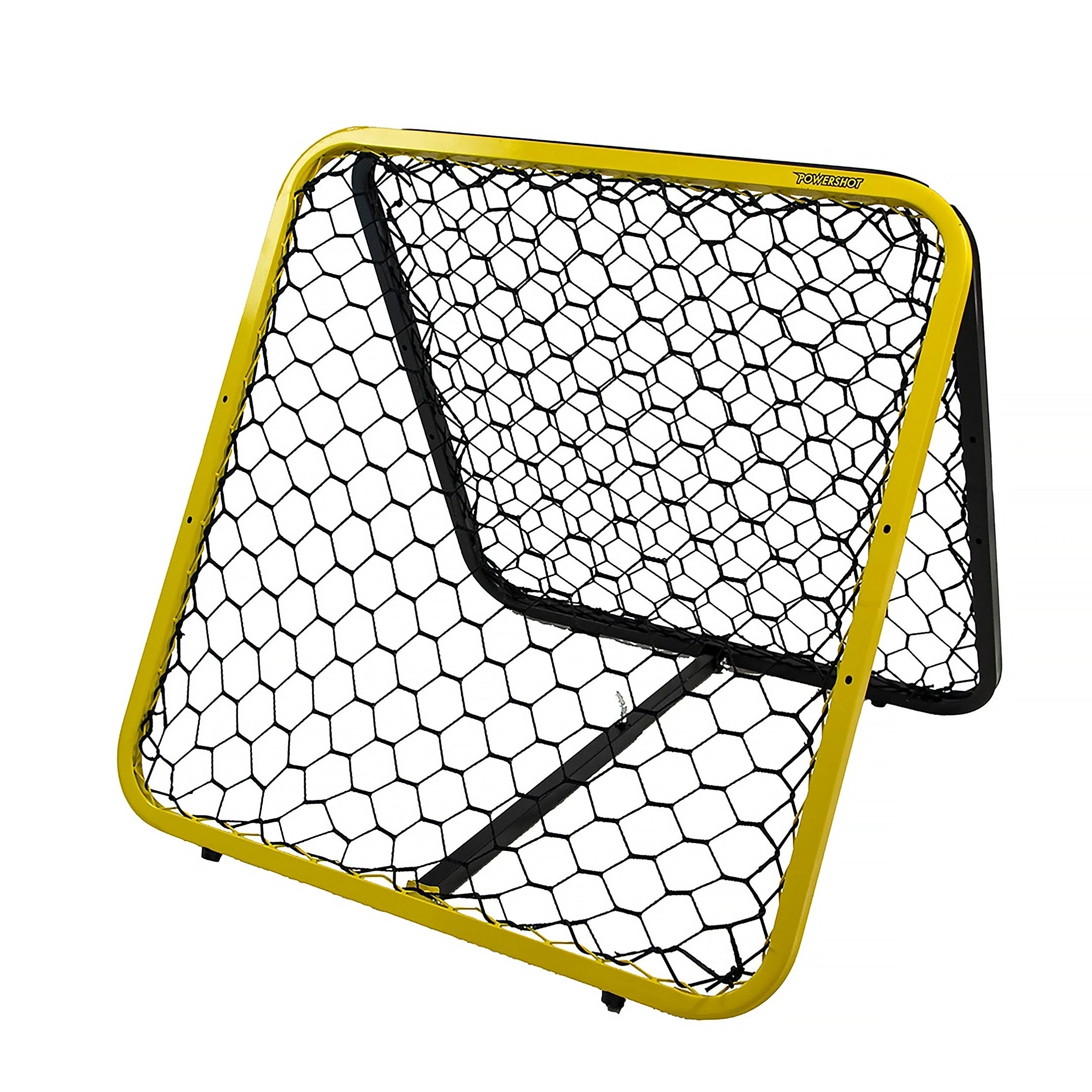 Multisport bounce net 90cm x 90cm Powershot