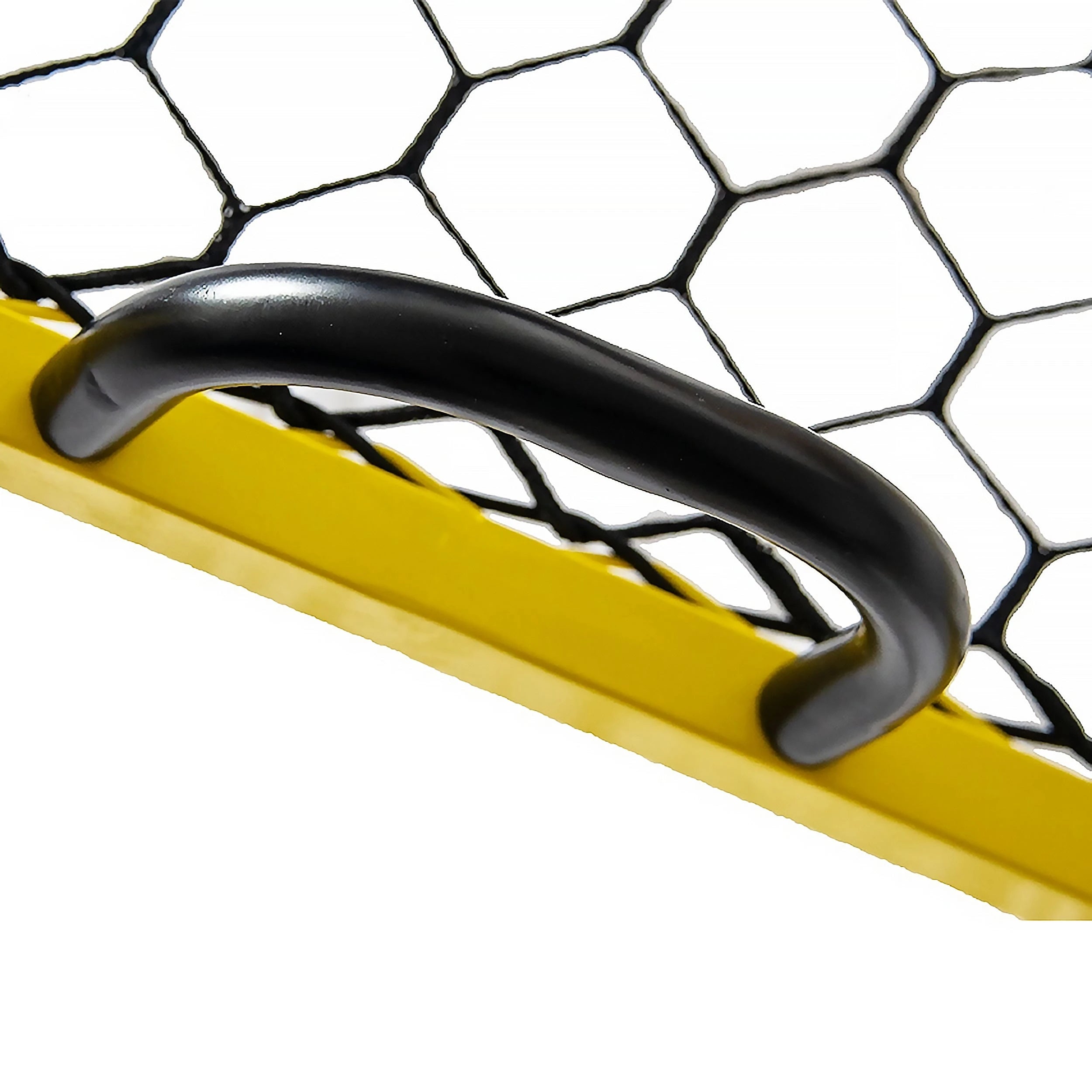 Multisport bounce net 90cm x 90cm Powershot