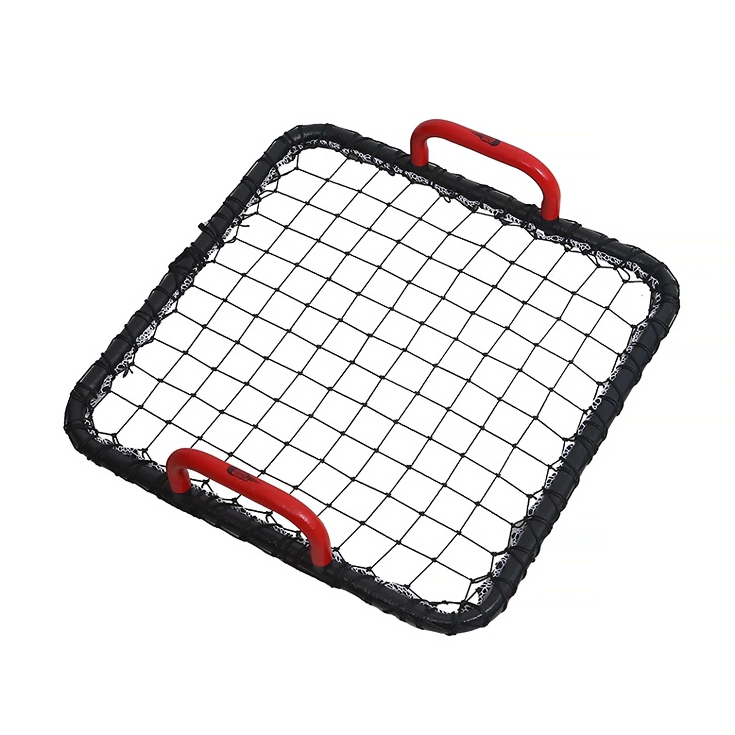 Mini rebound net multisport - 60cm x 60cm Powershot