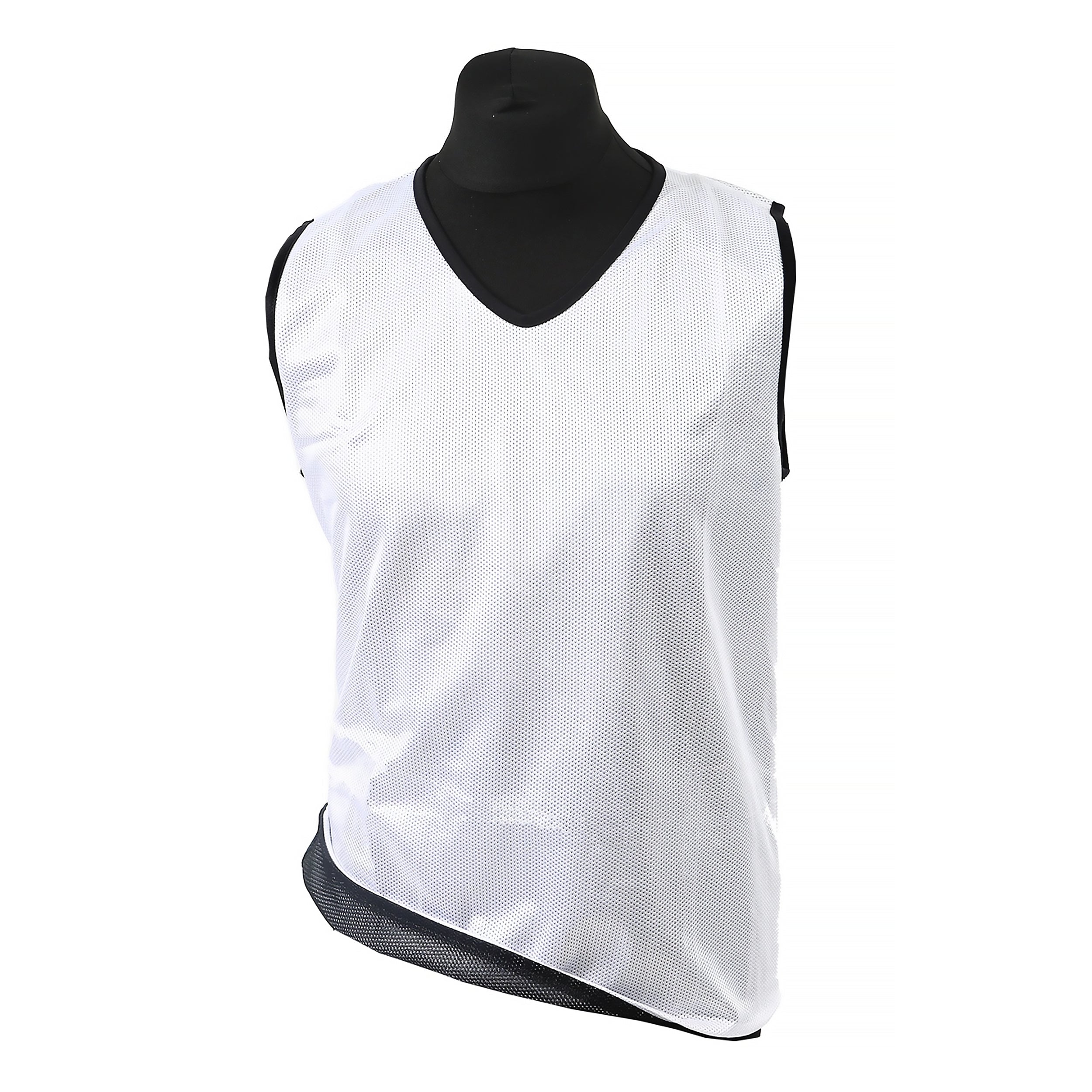 Reversible training bib Powershot