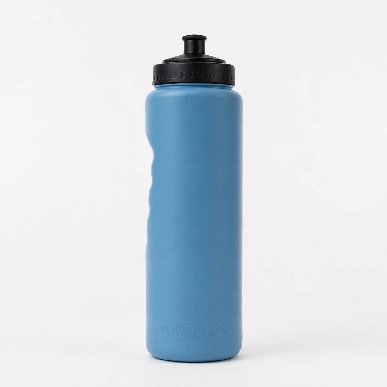 Eco-Friendly Water Bottle – 750ml