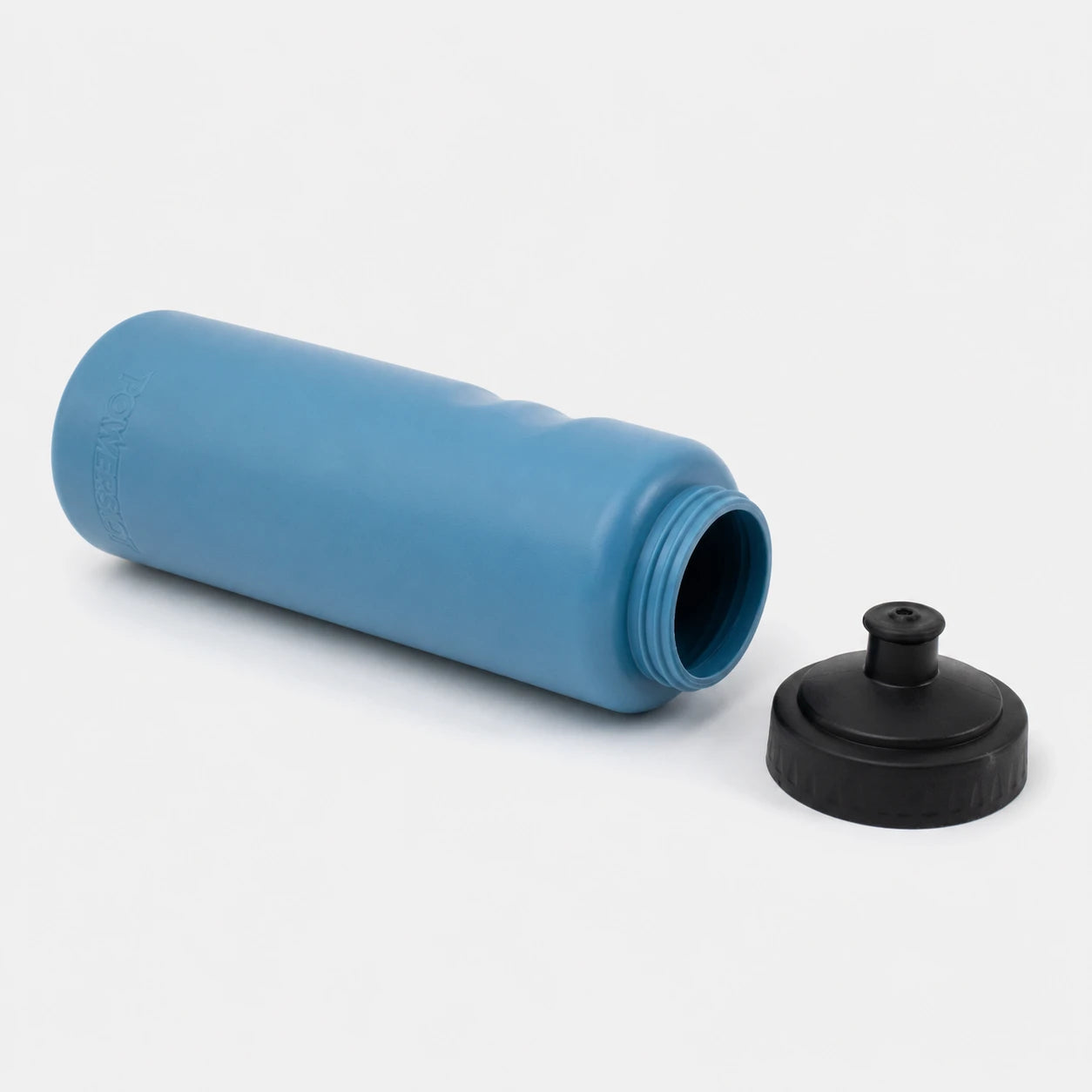 Eco-Friendly Water Bottle – 750ml
