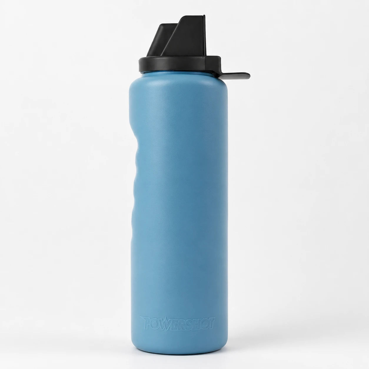 Hygienic Pressure Water Bottle – 750ml