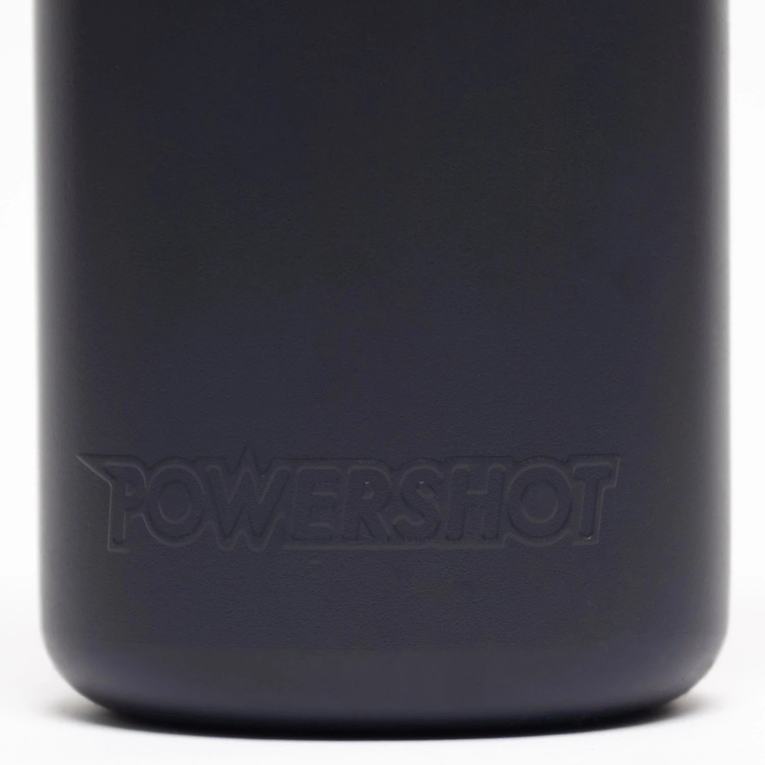 Hygienic Pressure Water Bottle – 750ml Powershot