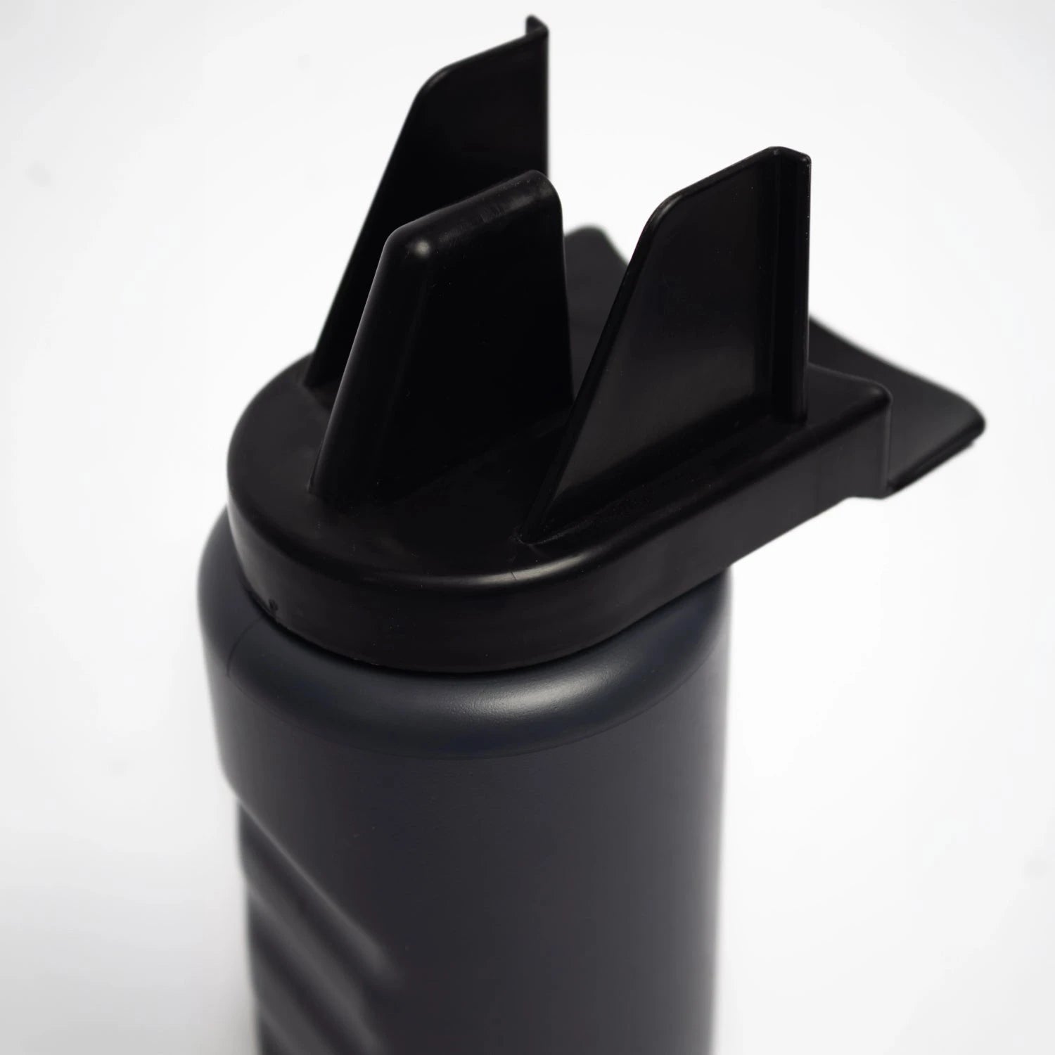 Hygienic Pressure Water Bottle – 750ml Powershot