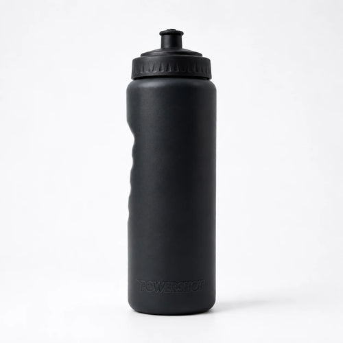 Eco-Friendly Water Bottle – 750ml