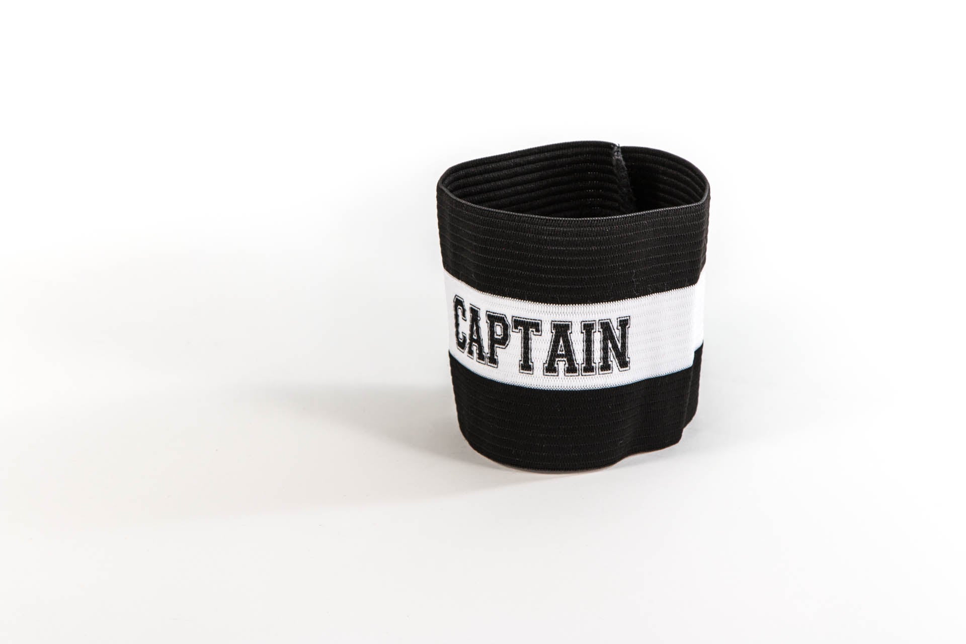 Captain's armband