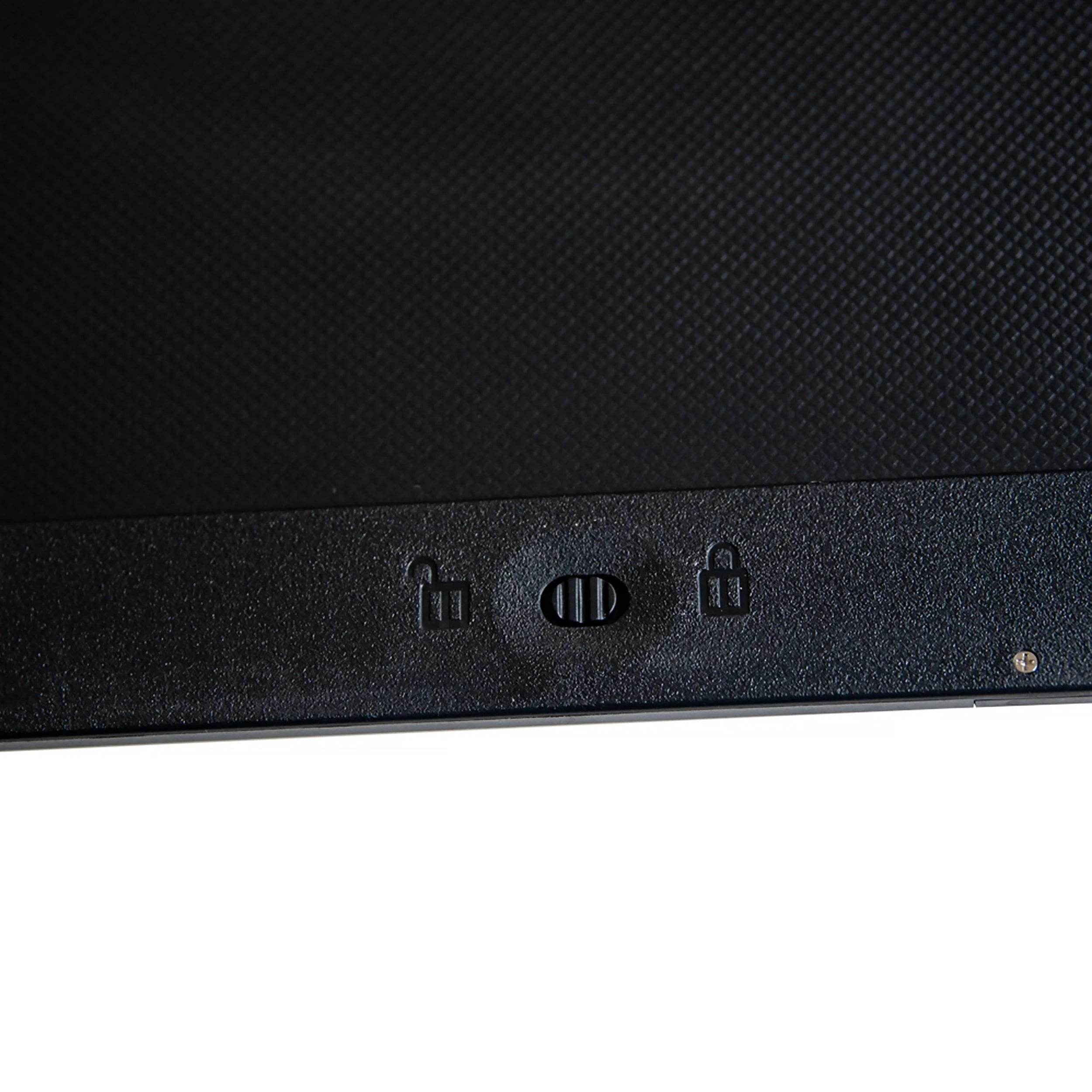 Inkless tactical tablet handball - 35cm x 22cm