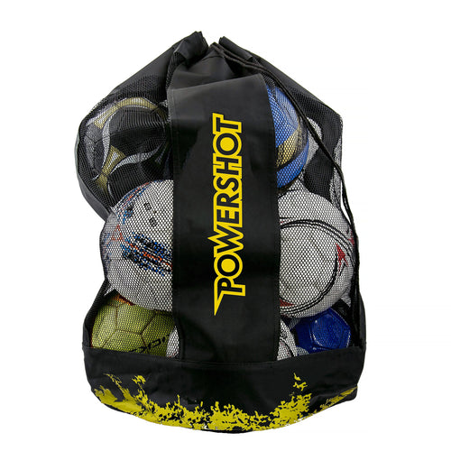 Football pro training kit Powershot