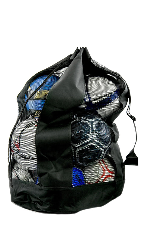 Bag for 12 balls