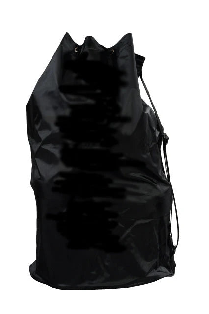 Bag for 12 balls