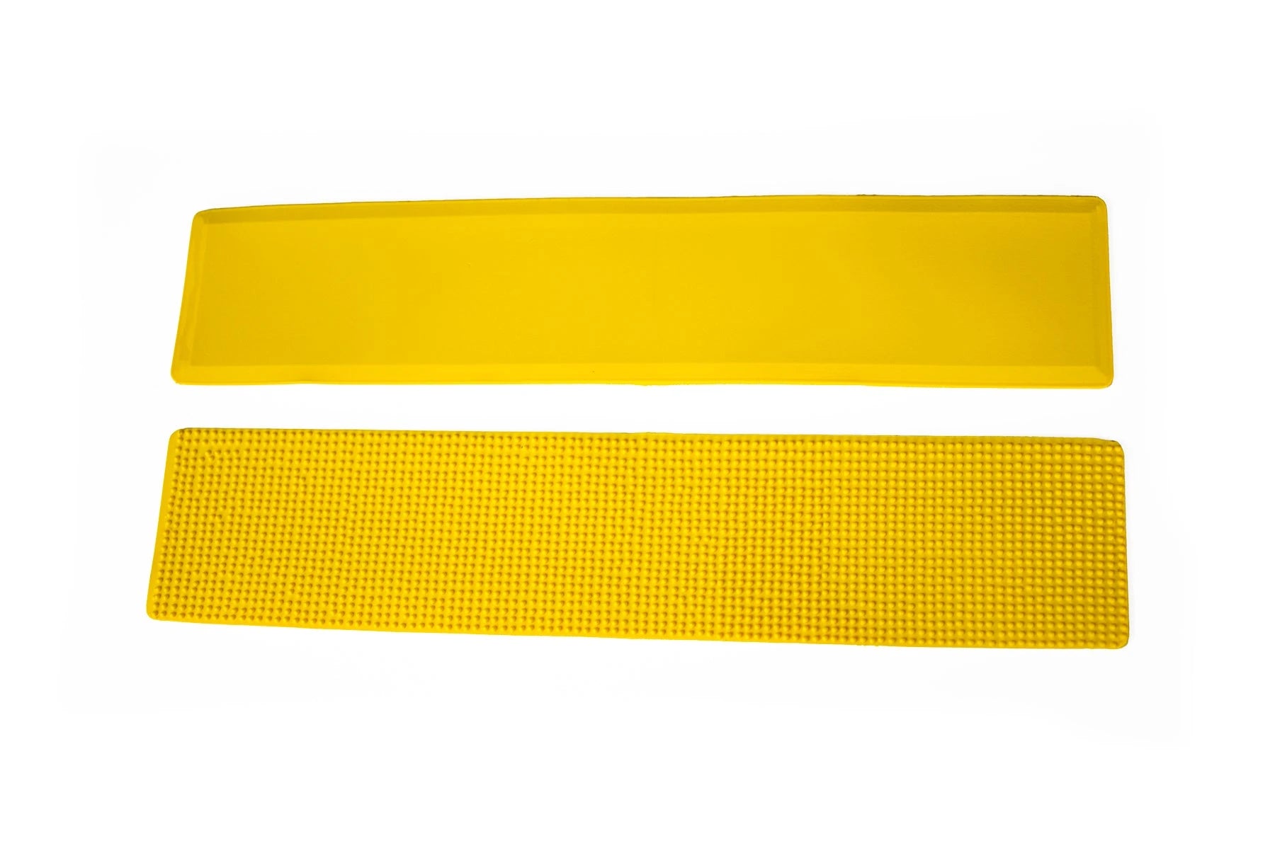 Indoor and outdoor ground marking kit 4 corners and 20 lines