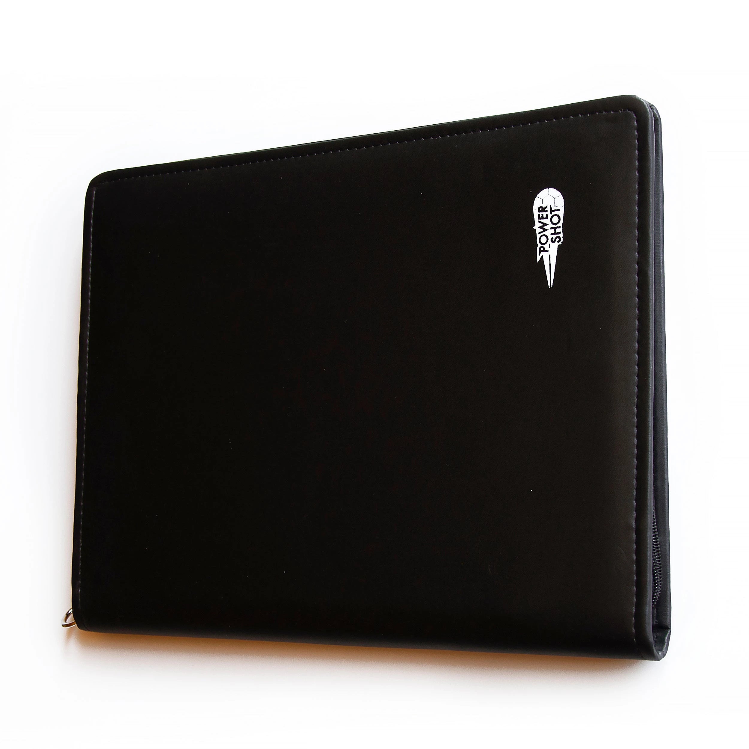 Tactical pouch for football coaches - 36cm x 27cm Powershot