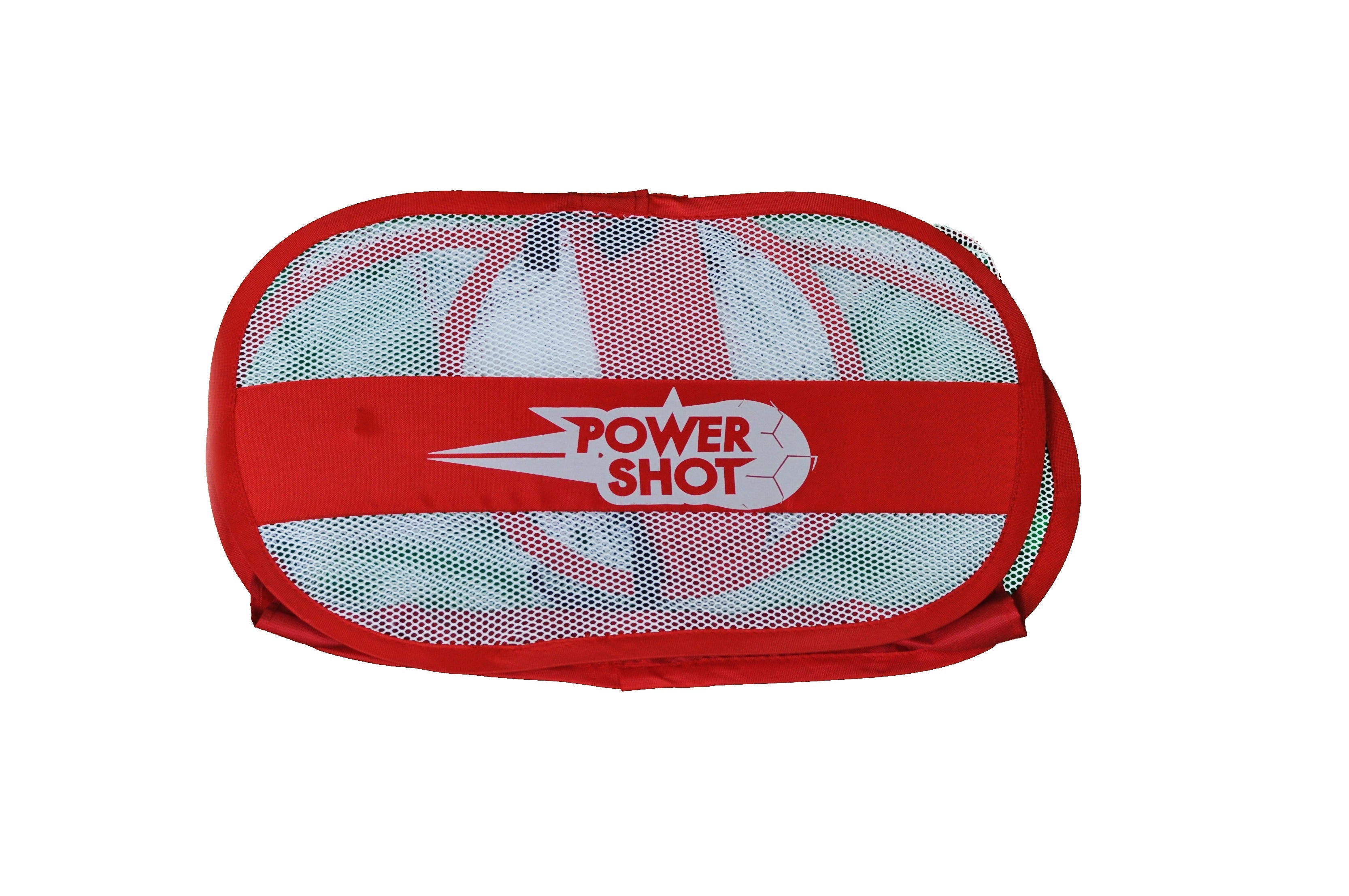 Football defensive dummy - 150cm x 50cm