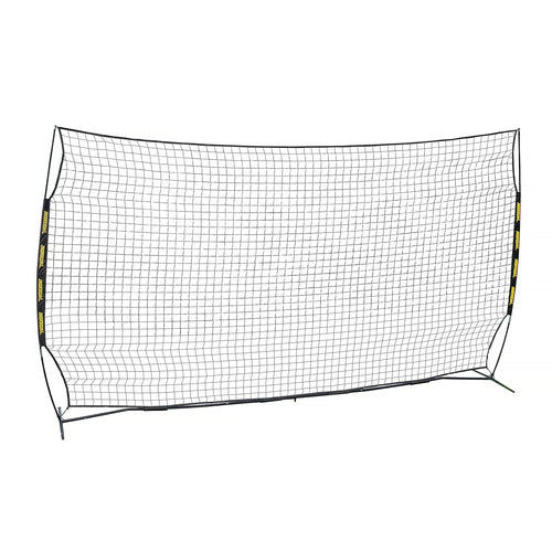 Protective wall with transport bag - 4m x 3.5m Powershot