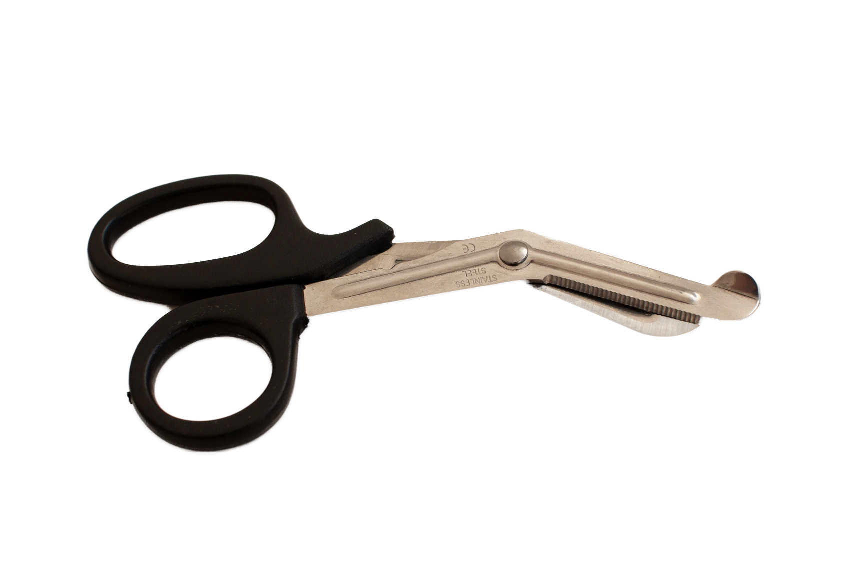 Medical scissors - 15cm