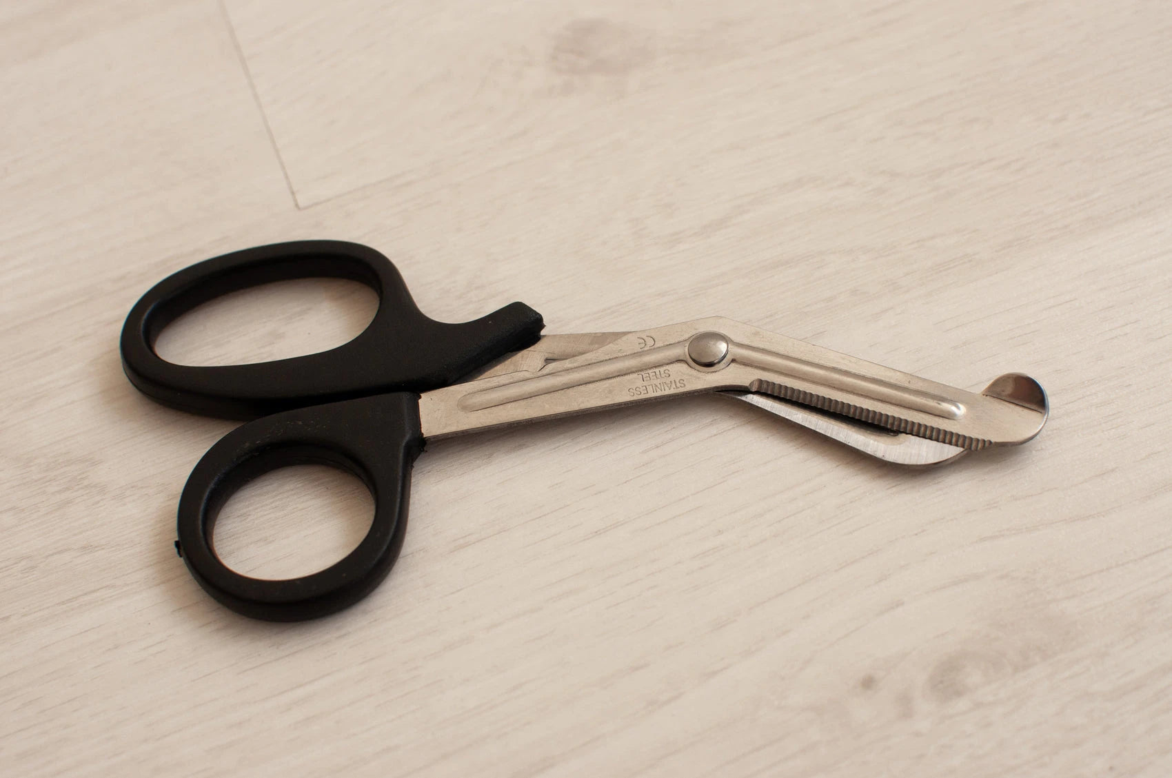 Medical scissors - 15cm