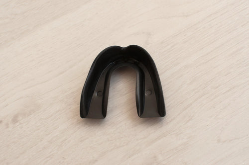 Mouth guard