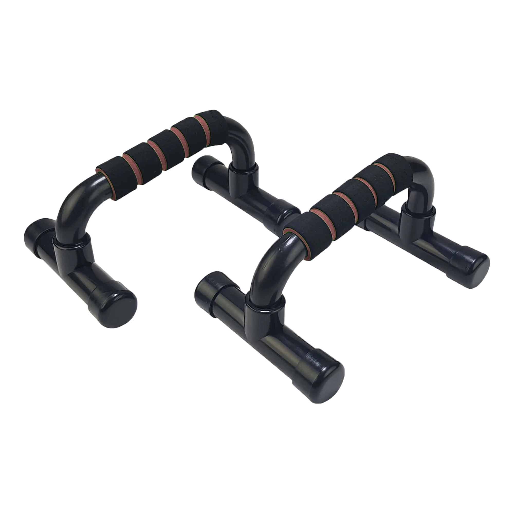 Push up handles