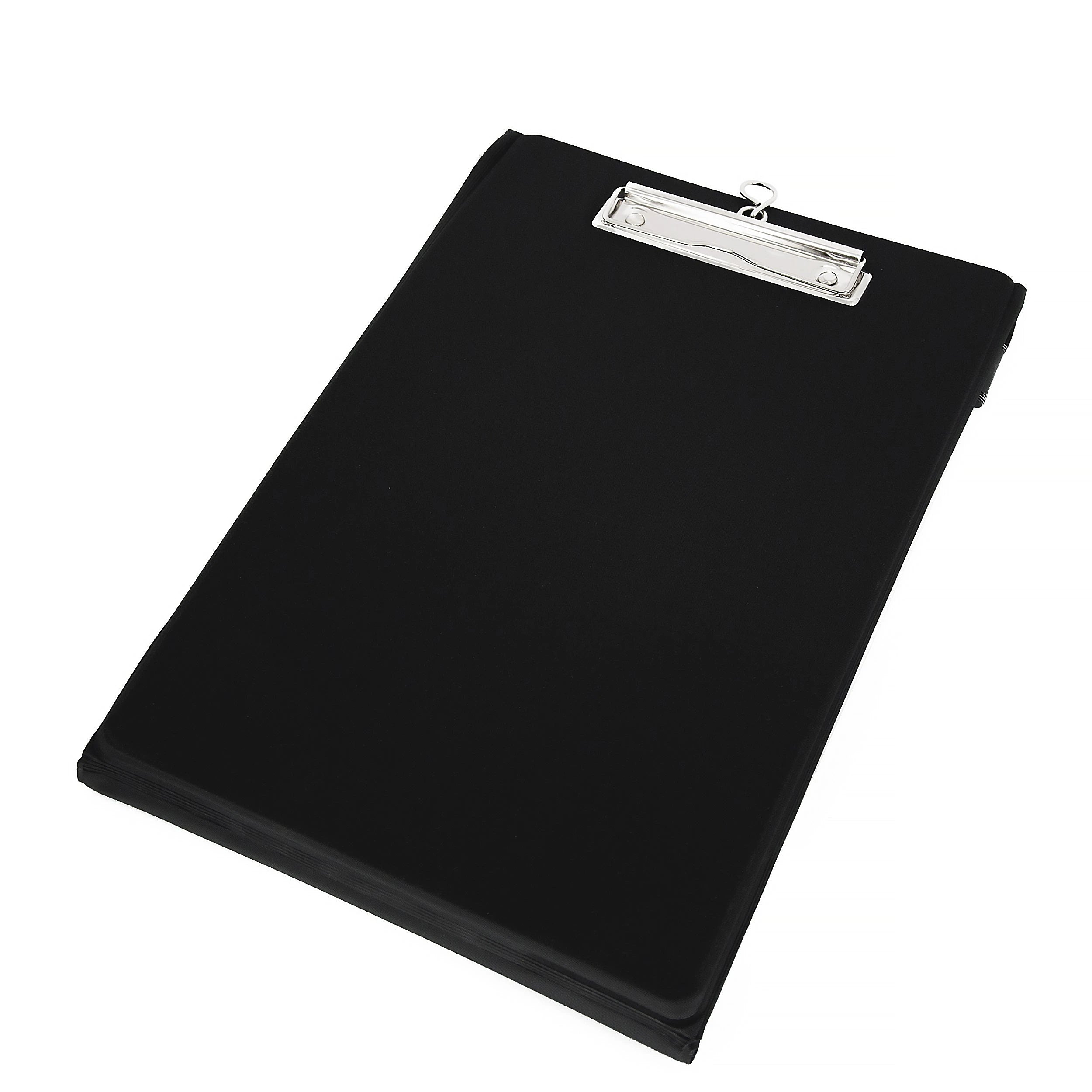 Tactical football board waterproof - 24cm x 35cm Powershot