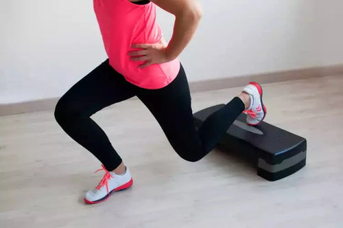 Fitness kit