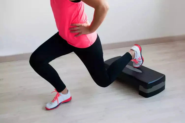 Fitness kit
