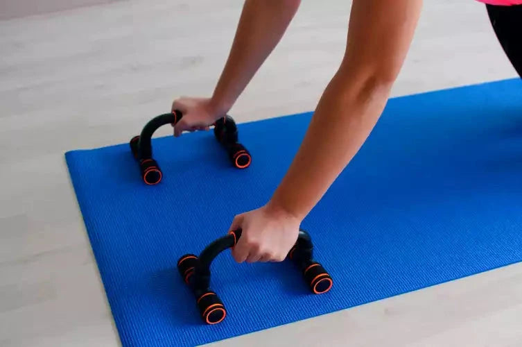 Fitness kit