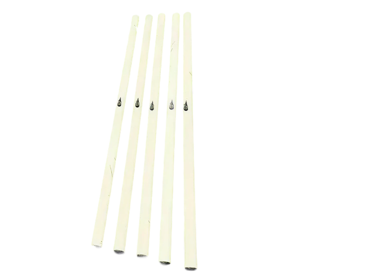 Slalom pole - 160cm