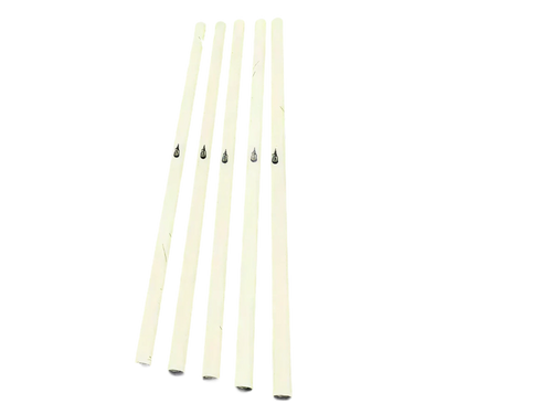 Slalom pole - 160cm