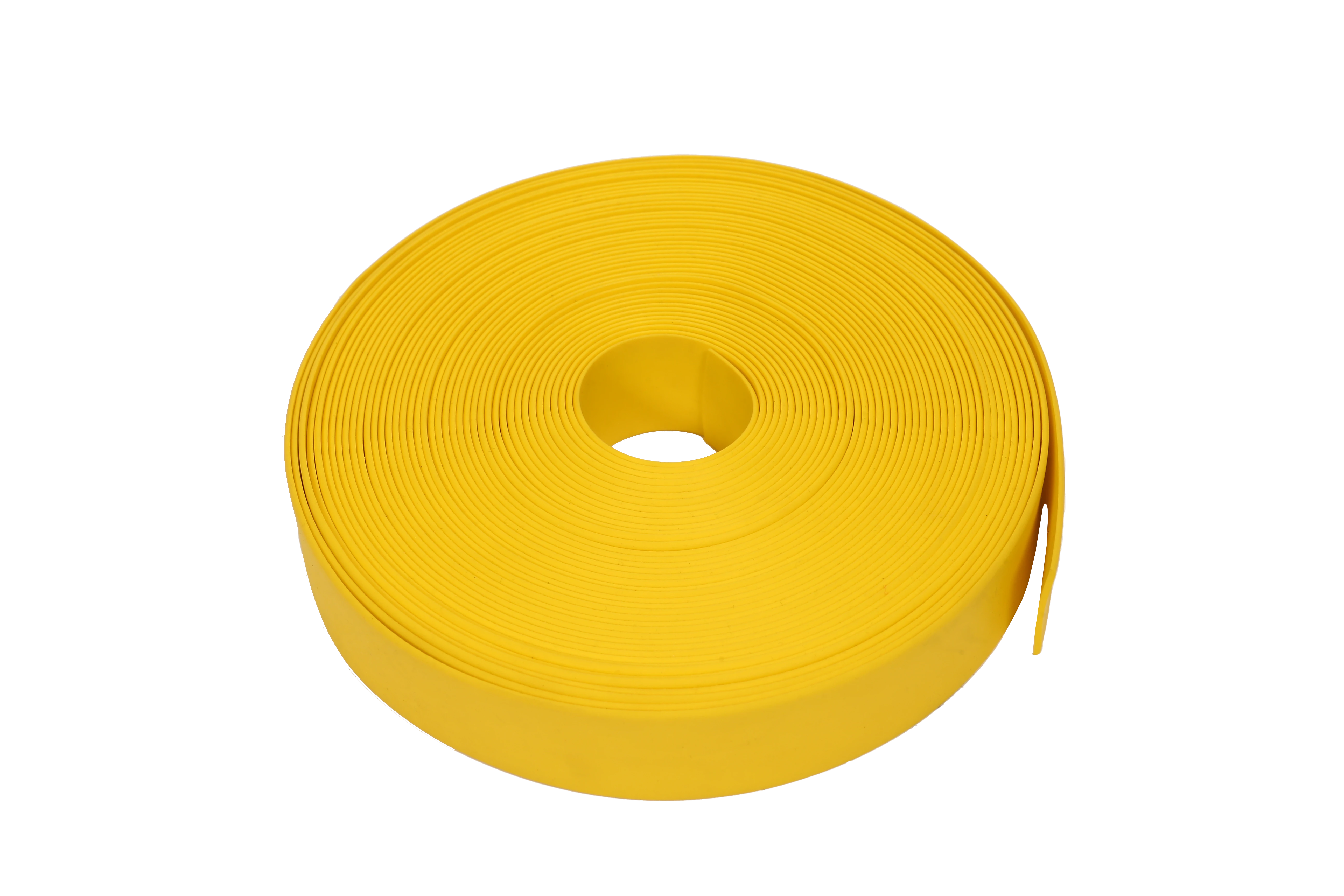 Non slip marking line