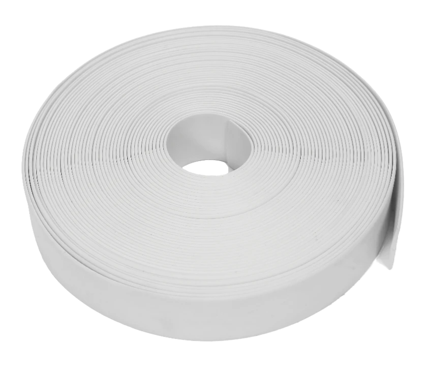 Non slip marking line