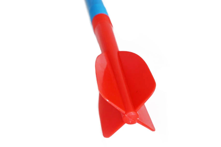 PVC javelin - 500g