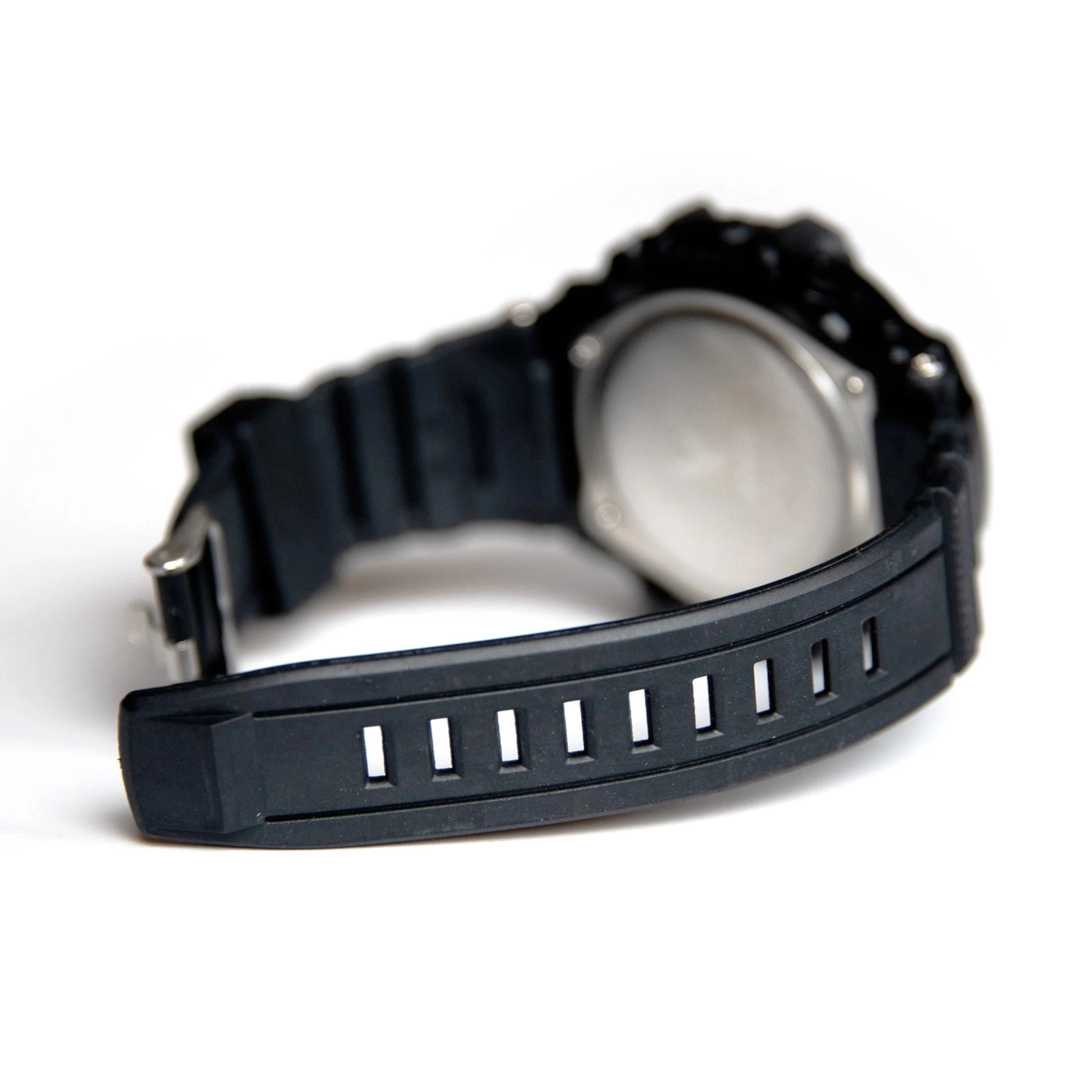 Referee's watch Powershot