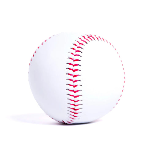 Durable Training Baseball – 7.2cm Powershot