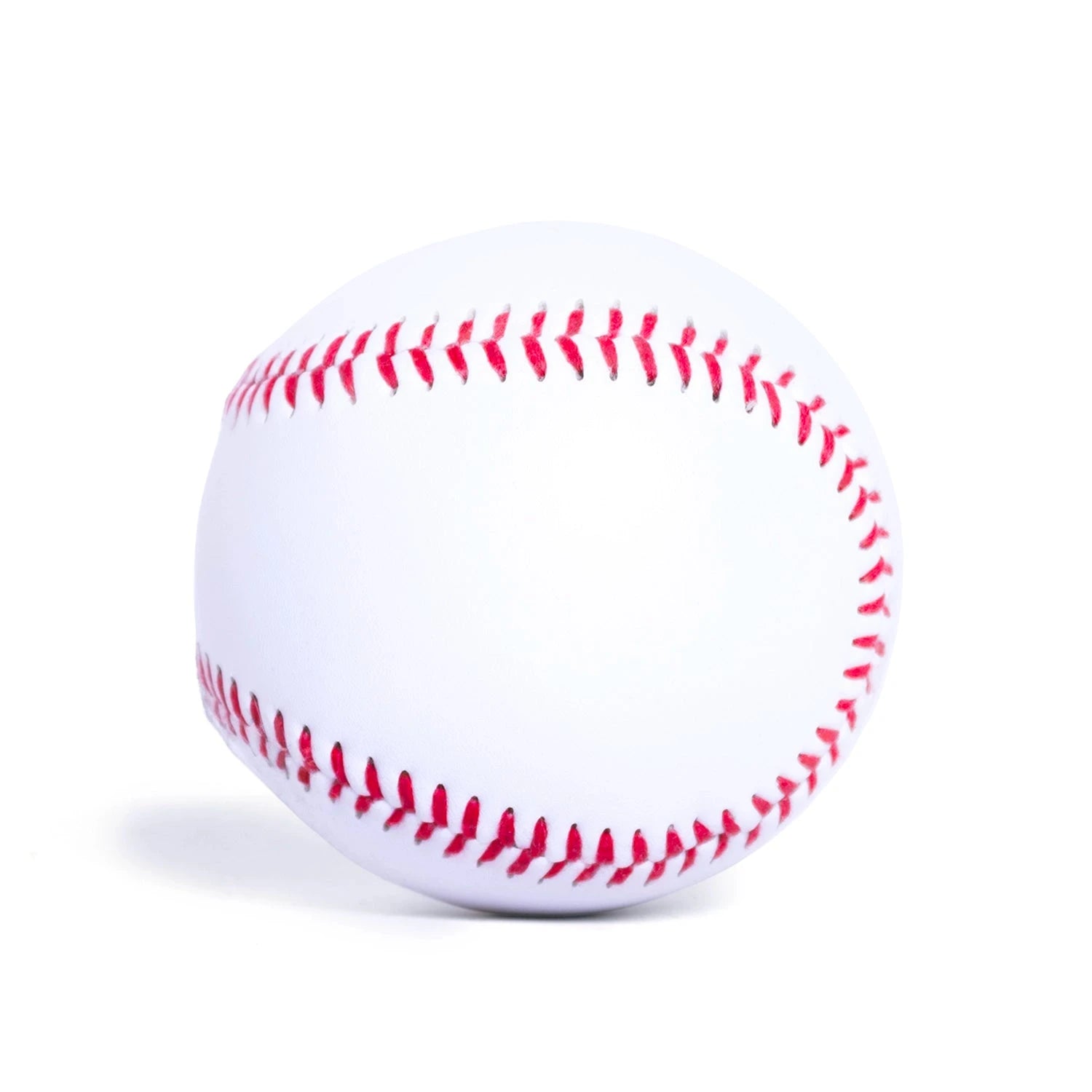 Durable Training Baseball – 7.2cm Powershot